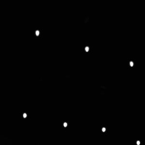 Meet your Posher, Emilio